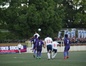 試合シーン46