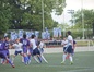 試合シーン47
