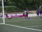 試合シーン48