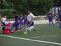 試合シーン49