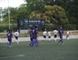 試合シーン50