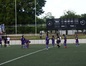 試合シーン52