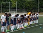 試合シーン56