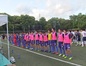 試合シーン57