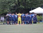 試合シーン01