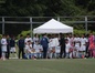 試合シーン02