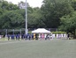 試合シーン03