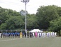 試合シーン04