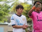 試合シーン05