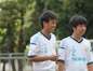試合シーン06