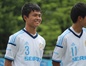 試合シーン07