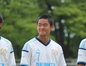 試合シーン08