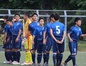 試合シーン09
