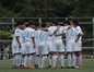 試合シーン10