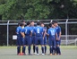 試合シーン11