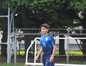 試合シーン12