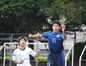 試合シーン13