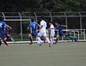 試合シーン16