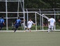試合シーン17