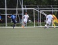 試合シーン18