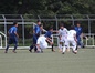 試合シーン19