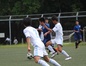 試合シーン20