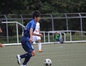 試合シーン21