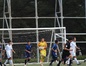 試合シーン22