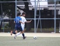 試合シーン23