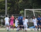 試合シーン24
