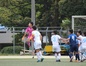 試合シーン26