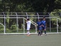 試合シーン27