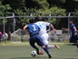試合シーン28