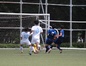試合シーン30