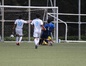 試合シーン31