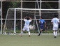 試合シーン32