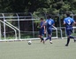 試合シーン33