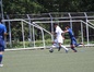 試合シーン34