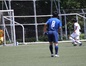 試合シーン35