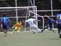試合シーン36