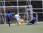 試合シーン37