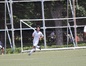 試合シーン38