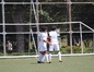 試合シーン39