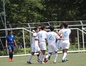 試合シーン40