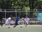 試合シーン41
