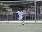 試合シーン43