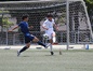 試合シーン44