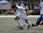 試合シーン45