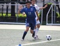 試合シーン47