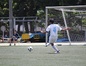 試合シーン48